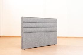 Cabeceira Serenelife - Tecido Alpha 56