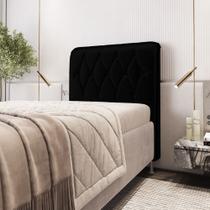 Cabeceira Sirius 90 / Sued Preto Cabeceira Sirius 90 / Sued Preto