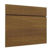 Cabeceira Solteiro 100% Mdf 100x81cm