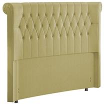 Cabeceira Solteiro 90 cm Mirag Corano TCS 355 Peer