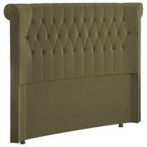 Cabeceira Solteiro 90 cm Mirag Corano TCS 357 Peer