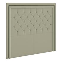 Cabeceira Solteiro 90 Cm Padov Veludo Sl 940 Peer Sl 940 Cabeceira Solteiro 90 Cm Padov Veludo Sl 940 Peer Sl 940