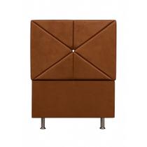 Cabeceira Solteiro Cama Box 114cm x 90 cm Acolchoamento e Tecido Suede Super Macio Cabeceira Solteiro Cama Box 114cm x 90 cm Acolchoamento e Tecido Suede Super Macio