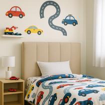 Cabeceira Solteiro Cama Estofada Box Isis 90cm Veludo Bege Cabeceira Solteiro Cama Estofada Box Isis 90cm Veludo Bege