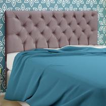 Cabeceira Super King 195cm Embaixatriz Plus