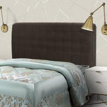 Cabeceira Super King 195cm New Plus Dama