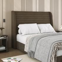 Cabeceira Super King 200cm Fortaleza