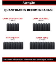 Cabeceira unitaria 60x20 muvem