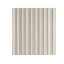 Cabeceira Vitória Solteiro - Móveis Europa