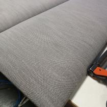 Cabeceiras Modulada Adesiva 140 cm x 80 cm