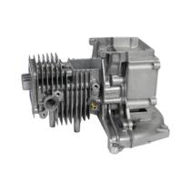 Cabeçote 123992-7 P/ Roçadeira Makita Ebh340r, Ebh340u e Em4340l Original Cabeçote 123992-7 P/ Roçadeira Makita Ebh340r, Ebh340u e Em4340l Original