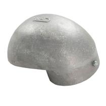 Cabeçote 2.1/2" Cabeçote 2.1/2"