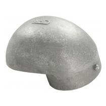 Cabeçote 3/4" - mcl