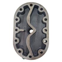 Cabeçote Água Compressor Bitzer Modelo V AAEPR.0086-029