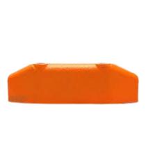 Cabecote al jp40 jacto -607838