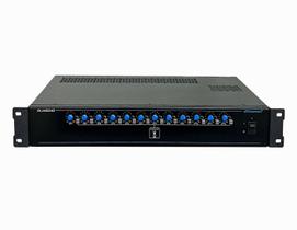 Cabeçote Amplificado Oneal Olk 6012