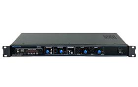 Cabeçote Amplificado Oneal Omp 6000