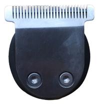 Cabeçote Aparador De Cabelo Body Groom Bg-03 04 05 06 08 16 Cabeçote Aparador De Cabelo Body Groom Bg-03 04 05 06 08 16