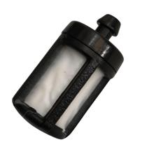 Cabeçote Aspiração Combustível Bico Grosso 8.3mm Cabeçote Aspiração Combustível Bico Grosso 8.3mm