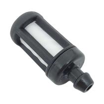 Cabeçote Aspiração Combustivel Bico Grosso 8.3mm Supreme Cabeçote Aspiração Combustivel Bico Grosso 8.3mm Supreme