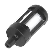 Cabeçote Aspiração Filtro Gasolina Combustível Bico Fino Cabeçote Aspiração Filtro Gasolina Combustível Bico Fino