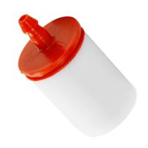 Cabeçote Aspiração Filtro Gasolina Combustivel Roçadeiras E Motosserras Husqvarna Original Cabeçote Aspiração Filtro Gasolina Combustivel Roçadeiras E Motosserras Husqvarna Original