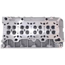 Cabeçote (base bico reta) - ducato / boxer / jumper 2.3 ano 2013 em diante euro 5 frontier 70591