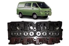 Cabecote besta gs 3.0 e 2.7 (1998/2005)