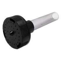 Cabeçote Bico Chafariz Cogumelo Chuveiro Lago Fontes Cabeçote Bico Chafariz Cogumelo Chuveiro Lago Fontes