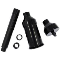 Cabeçote Bico Chafariz Cogumelo Chuveiro Lago Fontes Uhobby Cabeçote Bico Chafariz Cogumelo Chuveiro Lago Fontes Uhobby