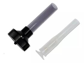 Cabeçote Bico Para Chafariz Bombas Lagos Tanques Fontes Aquário Cabeçote Bico Para Chafariz Bombas Lagos Tanques Fontes Aquário