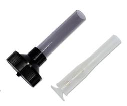 Cabeçote Bico Para Chafariz Bombas Lagos Tanques Fontes Cabeçote Bico Para Chafariz Bombas Lagos Tanques Fontes