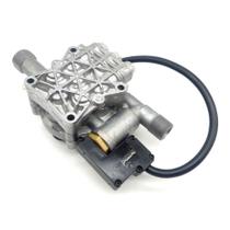 Cabeçote Bomba de Pressão Completa para Lavajato Tekna HL21002V Cabeçote Bomba de Pressão Completa para Lavajato Tekna HL21002V