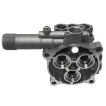 Cabecote bomba lavadora electrolux ews30/ews31 a09827401 Cabecote bomba lavadora electrolux ews30/ews31 a09827401