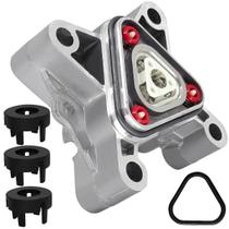 Cabeçote Bomba Lavadoras Alta Pressão K3 K4 Karcher Original