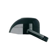 Cabeçote Bomba Pressão Garrafa Térmica Magic PumpLumina 1L 1,8L Termolar