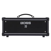 Cabeçote boss katana ktn-head-2 para guitarra