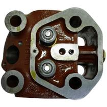 Cabeçote c/ Junta Yanmar NS50 Original
