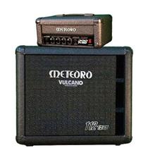 Cabeçote caixa meteoro contra baixo 300mb 112bs Cabeçote caixa meteoro contra baixo 300mb 112bs