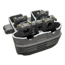 Cabeçote Cb300r 2009 À 2020 Honda Modelo Original