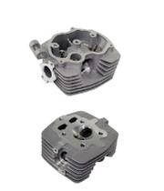 Cabecote cg 125 1977 ate 1991