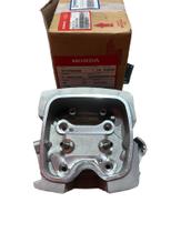 Cabeçote Cg,Fan e Start 150 2009/2015 Original Honda