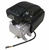 Cabecote Cmi-8,7/24L 2Hp 127/220V (8,7) Umam87 Motomil Cabecote Cmi-8,7/24L 2Hp 127/220V (8,7) Umam87 Motomil