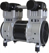 Cabecote Cmo-8/50L 1500W 220V Isento Ucmo80 Motomil