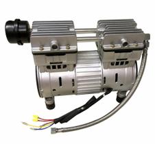 Cabecote Cms-5/24L 750W 220V Isento Ucmo50 Motomil Cabecote Cms-5/24L 750W 220V Isento Ucmo50 Motomil