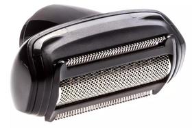 Cabeçote com Lâmina Philips para Aparador QG3380