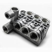 Cabecote com pastilha j7500/7600/7800 Cabecote com pastilha j7500/7600/7800