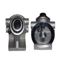 Cabeçote Com Rosca Cabeçote Com Rosca