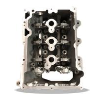 Cabecote Com Valvula 1.0 3 Cilindros Pecas Genuinas Gm Onix 2020 Em Diante 25202590