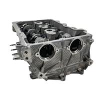 Cabecote Com Valvulas 1.0 12v Turbo Pecas Genuinas Gm Onix 2020 Em Diante 55512340